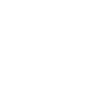 Free hugs here
