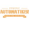 Der echte Automatiker