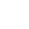 Cooler Automatiker
