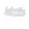 Train trains train modèle