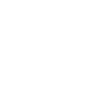environment