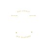 Beruf Elektroniker