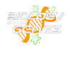Biology