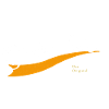 Elektroniker Schriftzug