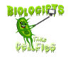 Biology