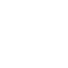 Biology