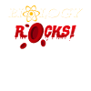 Biology