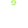 Keep Calm Plants Have Protein