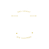 Beruf Forstwart
