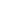 Cooler Forstwart
