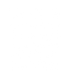 Cooler Hufschmied