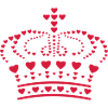 crown