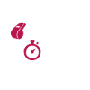 Trainer