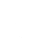 Goat with sunglasses, goat, funny