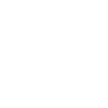 Filigree bear face - bear - bear