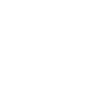 bûcheron le seul le vrai