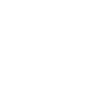carreleur le seul le vrai