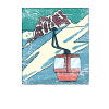 Alpine Gift