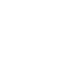 chauffeur le seul le vrai