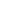 cheminot le seul le vrai
