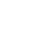 Kilimanjaro