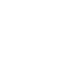 chirurgien le seul le vrai