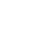 comptable le seul le vrai