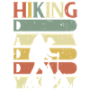 HIKING DADDY