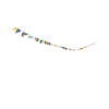 Himalaya Gift