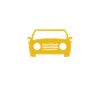 Car repair