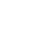 My Girl | Cool & Fun Design