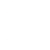 Vélo crash jure répéter
