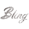 Bling Glitter Party