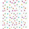 Klettern Bouldern Kletterwand Boulder Geschenkidee