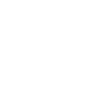 instituteur le seul le vrai