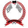 baby of antifa