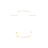 Beruf Koch