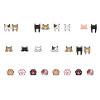 CATS FRIEND