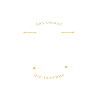 Beruf Maler