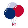 Ballons