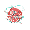 Christmas Santa, Santa Claus, Christmas
