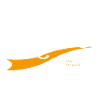 Maurer Schriftzug