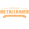 Der echte Metallbauer