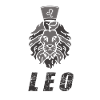 astrological sign Leo