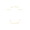 Beruf Podologe
