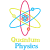 Quantum Physics