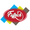 Fuffzich