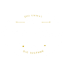 Beruf Seilbahner