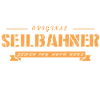 Der echte Seilbahner