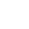 Cooler Seilbahner